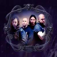 interview Dungeon (AUS)